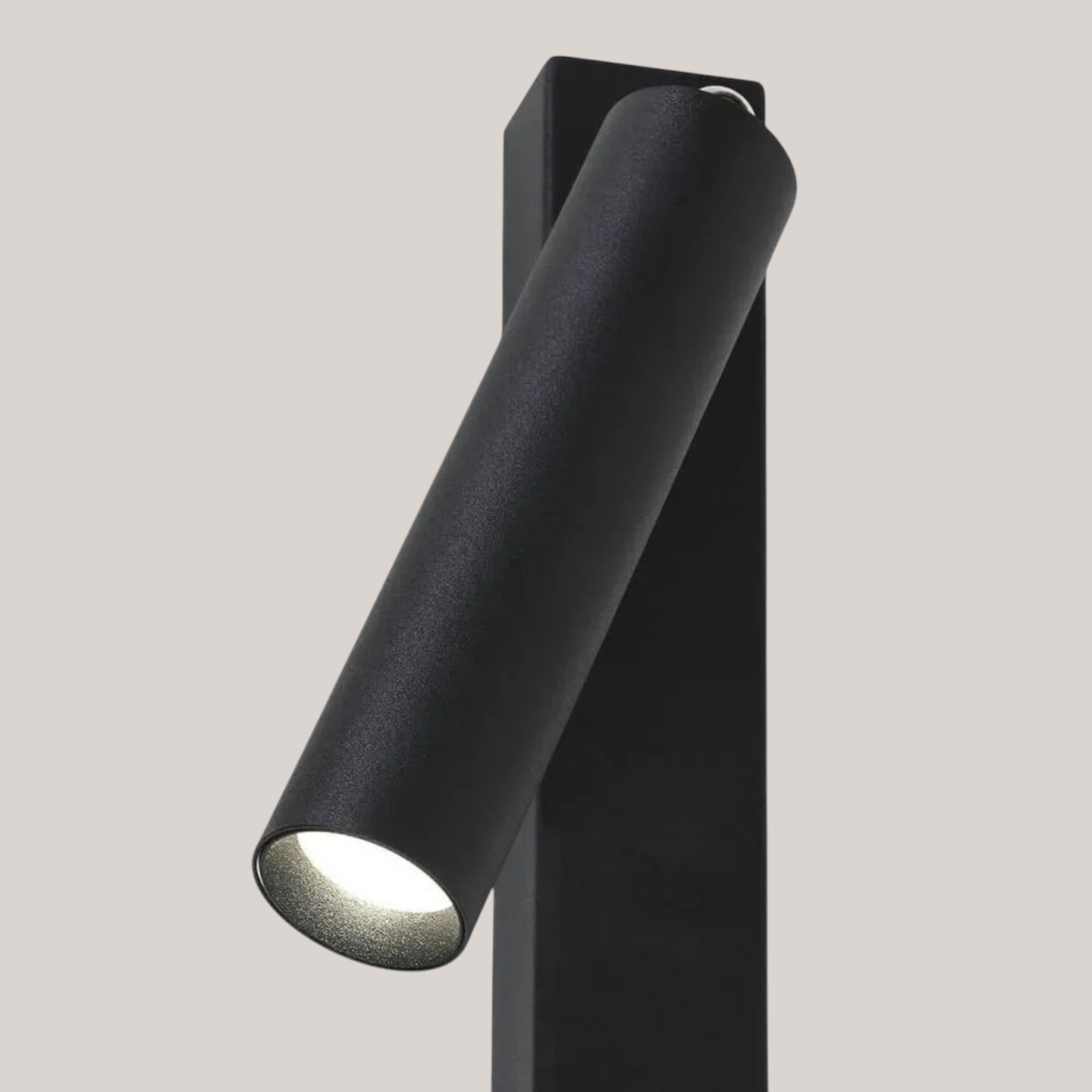 Купить светильник Barolo black 